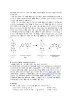 화학실험 - 주스 안에 있는 비타민C의 정량-3