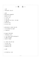 현대자동차 해외진출 글로벌전략 분석과 현대자동차 이문화극복전략 제안-2