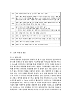 아모레퍼시픽 해외직접투자 FDI 성공,실패사례분석과 해외직접투자 개념분석및 향후시사점-12