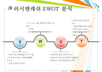 러시앤캐시 중국진출 글로벌전략분석과 러시앤캐시 과제및 향후전망-5