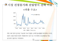 러시앤캐시 중국진출 글로벌전략분석과 러시앤캐시 과제및 향후전망-11