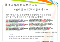 러시앤캐시 중국진출 글로벌전략분석과 러시앤캐시 과제및 향후전망-20