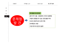 롯데월드 vs 에버랜드 서비스마케팅 SWOT,STP,4P전략 비교분석과 롯데월드 문제점분석및 개선방안 제안-18