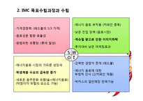 Hot6ix 핫식스 마케팅전략 분석과 핫식스 새로운 광고,IMC전략제안과 미래전략분석-5