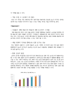 영화배급사 NEW 뉴 성공요인분석및 NEW 기업전략과 경쟁전략분석및 NEW 마케팅전략과 영화배급방식분석-6