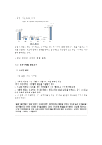 영화배급사 NEW 뉴 성공요인분석및 NEW 기업전략과 경쟁전략분석및 NEW 마케팅전략과 영화배급방식분석-8