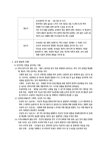 [영유아 교사론 A형] 영유아교사의 발달단계에 따른 특성 및 관심사를 설명하고, 교사의 발달단계에 따른 바람직한 영유아교사의 역할에 대하여 논하시오.-3