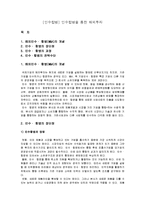[인수합병] 기업의 인수합병을 통한 해외투자-1