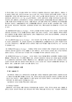 경영학 - 인터넷 마케팅과 사례-13