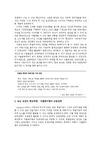 국제경영학 - 농심 신라면 분석-3