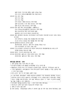 글로벌 강소기업 사례 조사(컴투스)-2