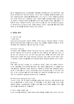 소셜네트워크 트위터의 전략 분석-7