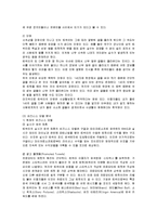 소셜네트워크 트위터의 전략 분석-9