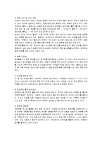 소셜네트워크 트위터의 전략 분석-11