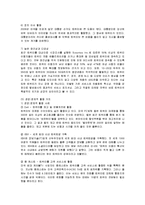 소셜네트워크 트위터의 전략 분석-12