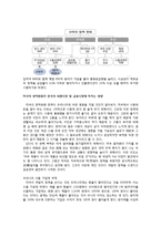 투자론 - 미국의 양적완화와 축소가 한국의 외환시장 및 금융시장에 미치는 영향-2