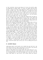 건축학 - 로마의 건축에 대해서-3