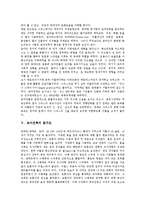 건축학 - 로마의 건축에 대해서-4