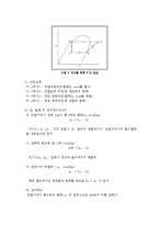 기계실험 - 냉동사이클 실험-4