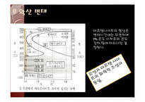 신소재 공학 - 마르텐사이트에 대해서-4