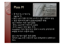 신소재 공학 - 마르텐사이트에 대해서-9