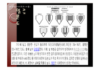 신소재 공학 - 마르텐사이트에 대해서-15