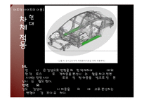 신소재 공학 - 마르텐사이트에 대해서-16