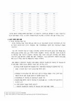 [공학법제] 과학 기술과 법 - 사이버 범죄-5