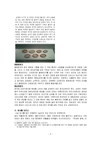 답사기 - 학교 박물관답사기-9