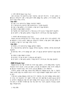 레저스포츠 - 스키의 정의 및 장점과 이론적 기초-6