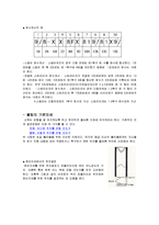 생활 스포츠 - 볼링에 대해서-9