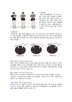 생활 스포츠 - 볼링에 대해서-12