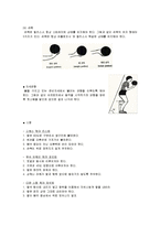 생활 스포츠 - 볼링에 대해서-13