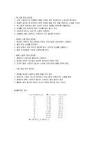생활 스포츠 - 볼링에 대해서-14