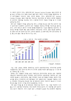 인터넷 이야기 - 망 중립성, 그 첨예한 대립-2