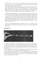 [물리학실험] 선운동량 보존 예비 및 결과 보고서-5