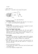[화학공학 기초 실험] FT-IR(Fourier transform infrared spectroscopy)실험-5
