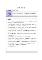 무기화학실험보고서 - [Co(NH)Cl]Cl의 합성-1