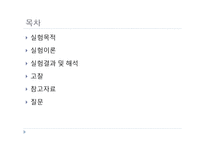 실험보고서 - 단권변압기의 단락시험(Short circuit test)-2