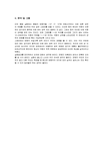 실험보고서 - 풍동 실험 결과 보고서-4