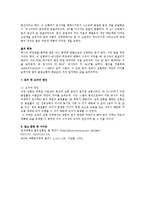 일반물리 - 빛의 굴절 및 편광 실험-5