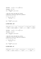 일반물리실험 - 수면파 실험-3