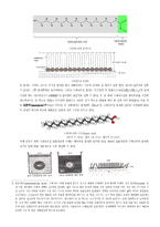 일반화학실험 - 아보가드로 수의 결정-4