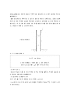 화학공학실험 - 표면 장력 실험-2