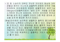 (인간행동과사회환경) 성격심리학이론, 피아제, 로저스, 매슬로우의 생애와 성격이론 PPT, 파워포인트-6