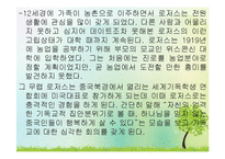 (인간행동과사회환경) 성격심리학이론, 피아제, 로저스, 매슬로우의 생애와 성격이론 PPT, 파워포인트-11