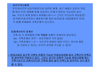 [인간행동과사회환경] 사회체계(폐쇄체계, 개방체계), 개인(사회화), 가족(가족체계) PPT, 파워포인트-18