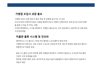국내 편의점 시장의 현황과 문제점-10