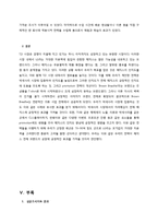 Hazzys 해지스 현 마케팅전략 분석과 해지스 새로운 마케팅전략 제안및 해지스 향후방향(설문지,설문조사결과첨부)-14