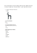 Hazzys 해지스 현 마케팅전략 분석과 해지스 새로운 마케팅전략 제안및 해지스 향후방향(설문지,설문조사결과첨부)-15